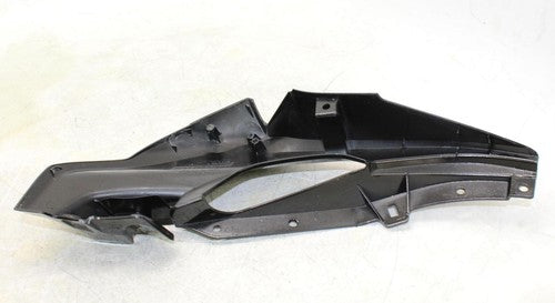 11-13 Honda Cbr250r Right & Left  Inner Fairing Cowl Panel Trim Oem