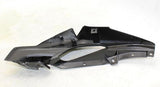 11-13 Honda Cbr250r Right & Left  Inner Fairing Cowl Panel Trim Oem