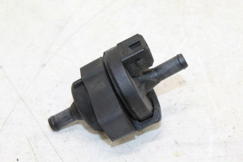 2003 Bmw K1200rs Air Valve Solenoid Top Engine Switch Sensor