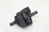 2003 Bmw K1200rs Air Valve Solenoid Top Engine Switch Sensor
