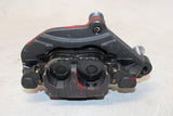 2010 Yamaha Fz6r Right Left Front Brake Caliper Set Pair Calipers
