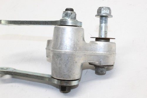 Suzuki 99-02 Sv650 Sv650s Rear Dogbone Shock Linkage Link 62600-19880 OEM
