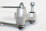 Suzuki 99-02 Sv650 Sv650s Rear Dogbone Shock Linkage Link 62600-19880 OEM