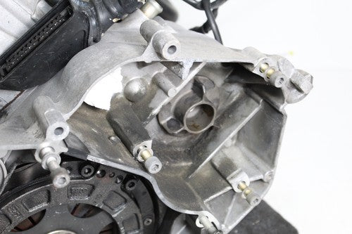 1987 BMW K100 RS K 589 ENGINE MOTOR
