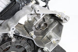 1987 BMW K100 RS K 589 ENGINE MOTOR