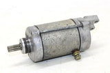 2002 Honda Rvt1000r Engine Starting Starter Motor -dc 12v