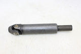 2003 Bmw K1200rs Abs Final Drive Shaft With U Joint Set