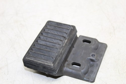 2018 Yamaha Yzf-r3 Rectifier Voltage Regulator