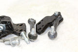 19 Harley-davidson Iron 883 Xl883n Bolt