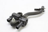 2013-2015 Honda Cb500f CB 500 AIR Valve Solenoid Top Engine Switch Sensor OEM
