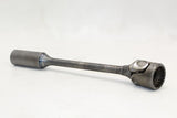 1997 Kawasaki Vulcan 1500 Vn1500d Classic U Universal Joint Gear OEM