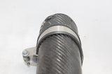 2006-07 Honda Cbr1000rr Jardine RT-ONE Exhaust Pipe Muffler