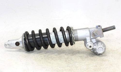 2006 Kawasaki Ninja Zx6r Zx636c Rear Back Shock Absorber Suspension