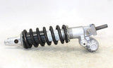 2006 Kawasaki Ninja Zx6r Zx636c Rear Back Shock Absorber Suspension