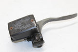 95-07 Kawasaki Ninja 250r Ex250f Front Brake Master Cylinder OEM