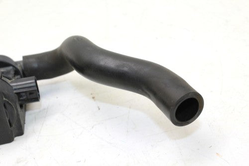 2009 Kawasaki Versys 650 Kle650a Air Valve Solenoid Top Engine Switch Sensor