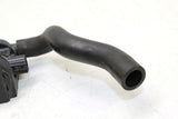 2009 Kawasaki Versys 650 Kle650a Air Valve Solenoid Top Engine Switch Sensor