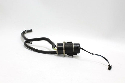 2004 Yamaha Fz1 Fuel Pump Gas Petrol Sender Unit OEM