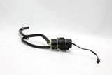 2004 Yamaha Fz1 Fuel Pump Gas Petrol Sender Unit OEM