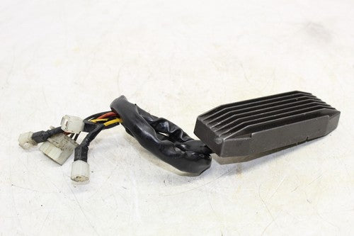 1994 Suzuki Intruder 800 Vs800gl Rectifier Voltage Regulator