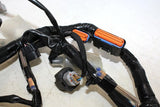 2022 Kawasaki Ninja 650 Ex650nm Main Engine Wiring Harness Wire Loom 26031-2879