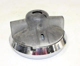 1981 Suzuki Gs850gl Single Headlight Head Lamp Light