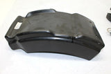 01-06 Harley-davidson Fatboy Efi Flstfi Inner Plastic SET OEM