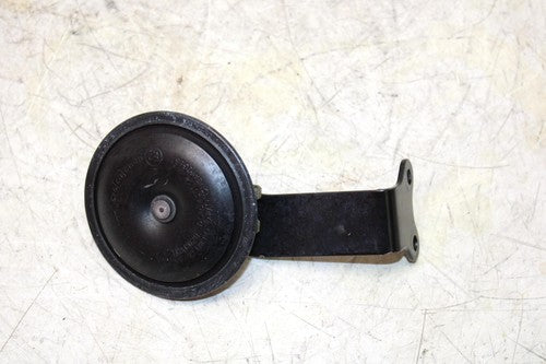 2013 Suzuki Gsxr600 Horn Signal