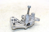 2002 Honda Cbr600f4i Rear Dogbone Shock Linkage Link