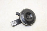 2004 Bmw K1200gt Abs Horn Signal