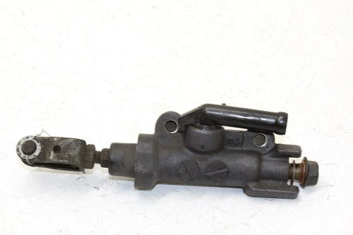 1996 Yamaha Xj600s Seca Ii Rear Back Brake MASTER Cylinder