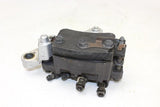 1996 Honda Cbr1000f Left Front Brake Caliper