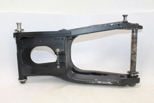 2003 Yamaha Yzf R1 Rear Swingarm Back Suspension Swing Arm