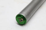 2016 Kawasaki Ninja H2 ZX1000 RIGHT FRONT FORK SHOCK SUSPENSION