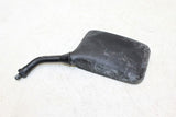 1995 Honda Shadow Ace 1100 Vt1100c2 Left Side Rear View Mirror