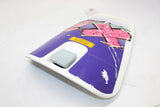 1995 Kawasaki Jet Ski Super Sport Xi Glove BOX Cover Lid