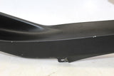 2007 Yamaha Yzf R6 Right Left Frame Mid Side Covers Cowls Panels Trim
