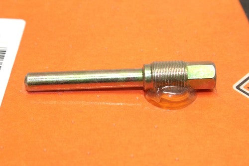 Moose Racing M0501 Front Brake Pin For Honda CR Yamaha YZ Kawasaki KX Suzuki RM