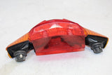 2006 Bmw K1200gt Abs Rear Tail Taillight Back Brake Light