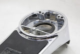 2005 Harley-Davidson Electra Glide EFI FLHTI GAS TANK CAP COVER TRIM PANELCOWL