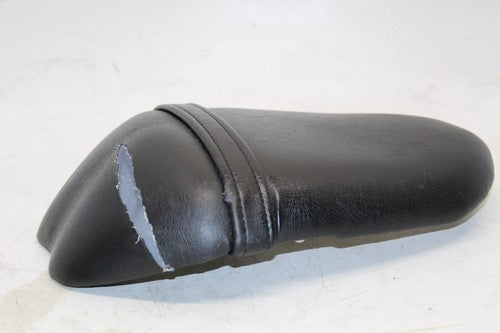 2013 Suzuki Gsxr1000 Rear Back Passenger Tandem Seat Pad Saddle Pillion OEM