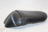 2013 Suzuki Gsxr1000 Rear Back Passenger Tandem Seat Pad Saddle Pillion OEM