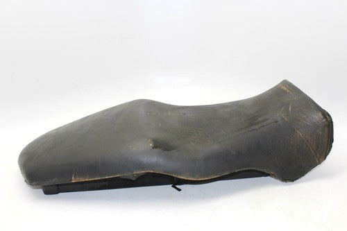 99-01 Ducati 750 Ss Front Rear Seat Saddle OEM