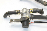2003-2005 Yamaha Fjr1300 AIR Valve OEM