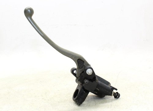 2014 Honda Ctx700 Front Brake Master Cylinder OEM