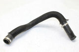 06-07 Suzuki Gsxr600 Radiator Hose Engine Coolant Water Pipe Hose Oem