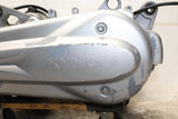 2008 Kymco Grand Vista 250 Engine Motor