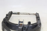 2003 Buell Blast Rear Swingarm Suspension Arm