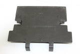 2003-2005 Suzuki Sv1000 Panels Set OEM