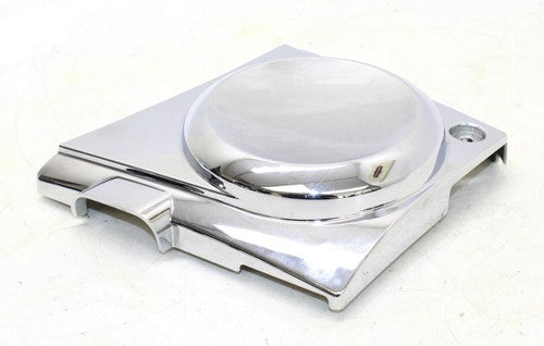 2008 Kawasaki Vulcan 900 Vn900c Custom Side Cover Panel Cowl Fairing